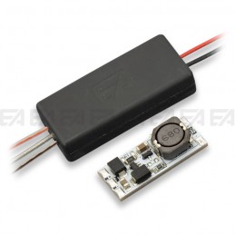 Driver LED DRD