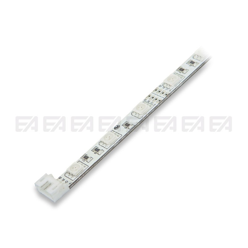 LED board STR0305050F LED board STR0305050F