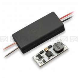 LED driver DRC0350C13