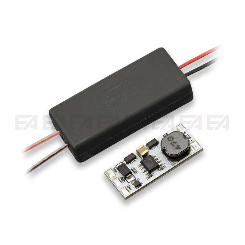 Driver LED DRC0350C13