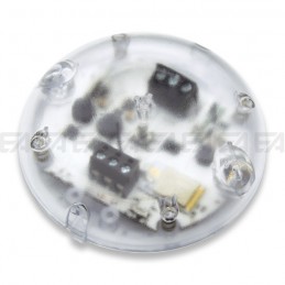 Alimentatore LED 12V ALN012020.242