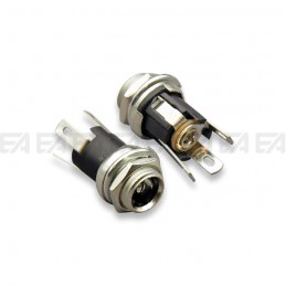 Female connector CNT02