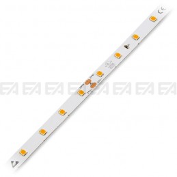 LED strip STF064