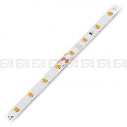 Strip LED STF064