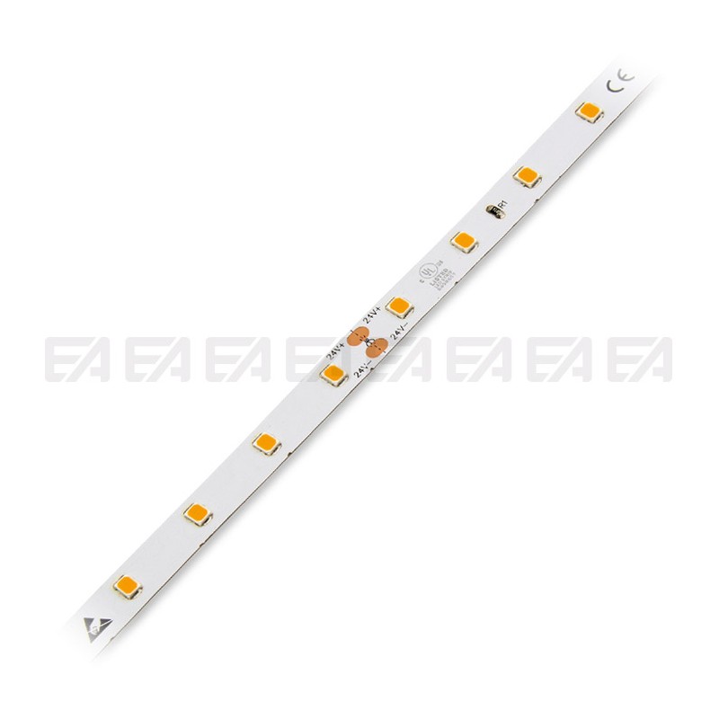 Strip LED STF064