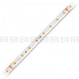 LED strip STF064