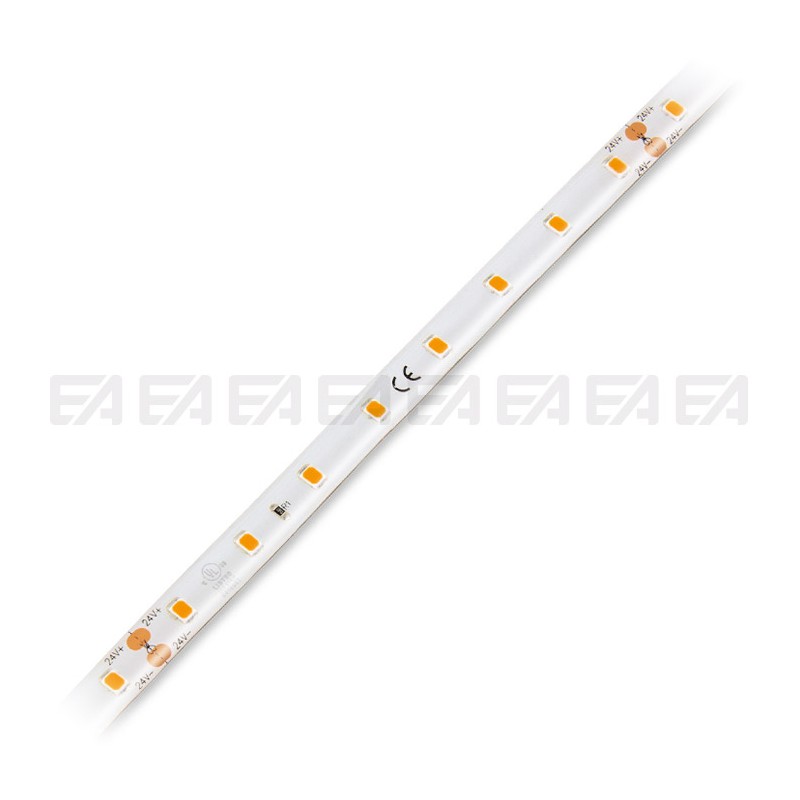 LED strip STF064