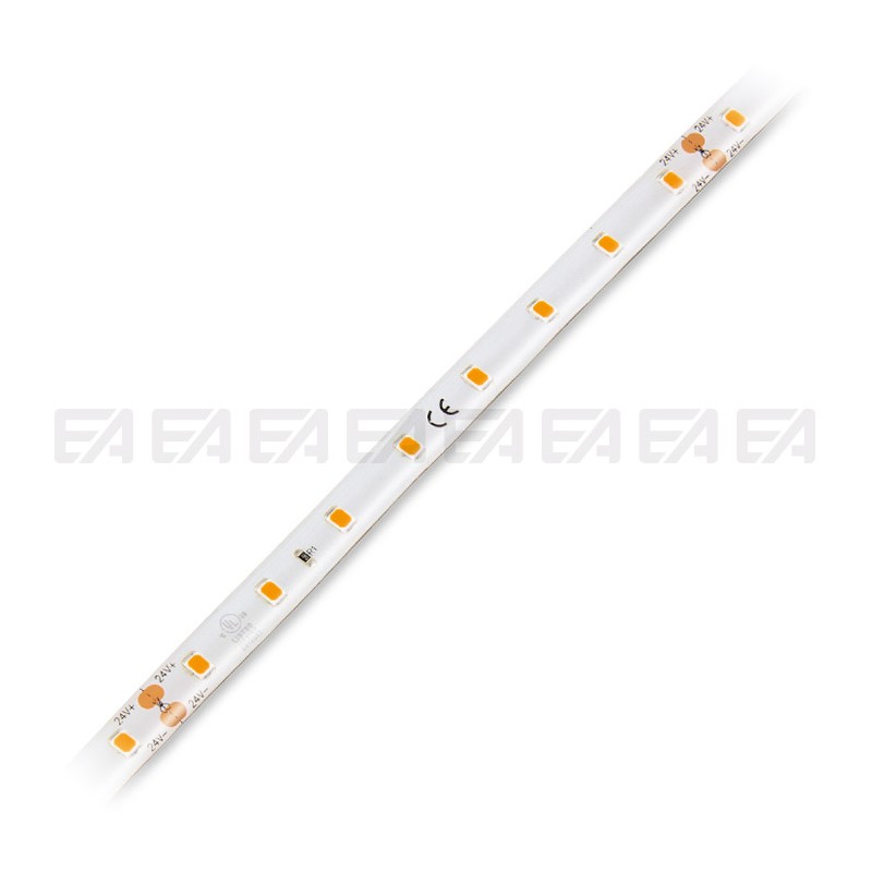Strip LED STW064 Strip LED STW064