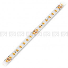 LED strip STF128