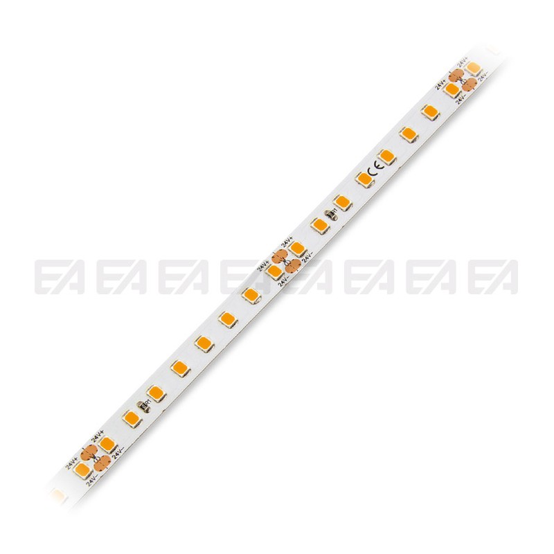 LED strip STF128 LED strip STF128