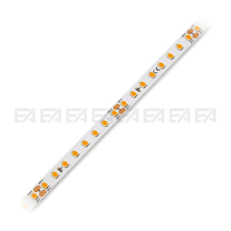 LED strip STF128