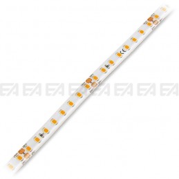 LED strip STW128