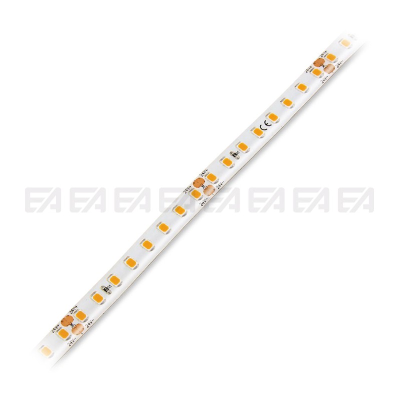 LED strip STW128