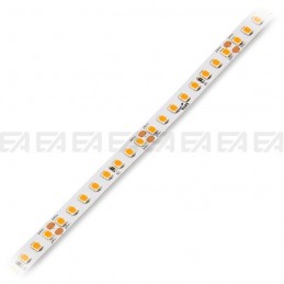 LED strip STF160