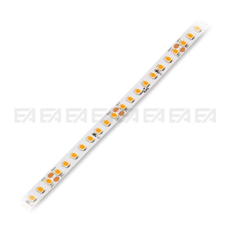 LED strip STF160