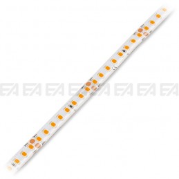 LED strip STW160