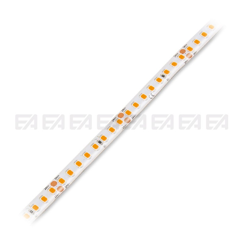 LED strip STW160