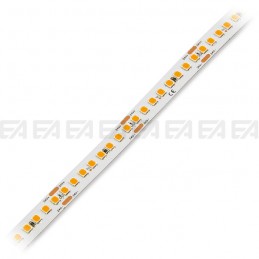 LED strip STF192