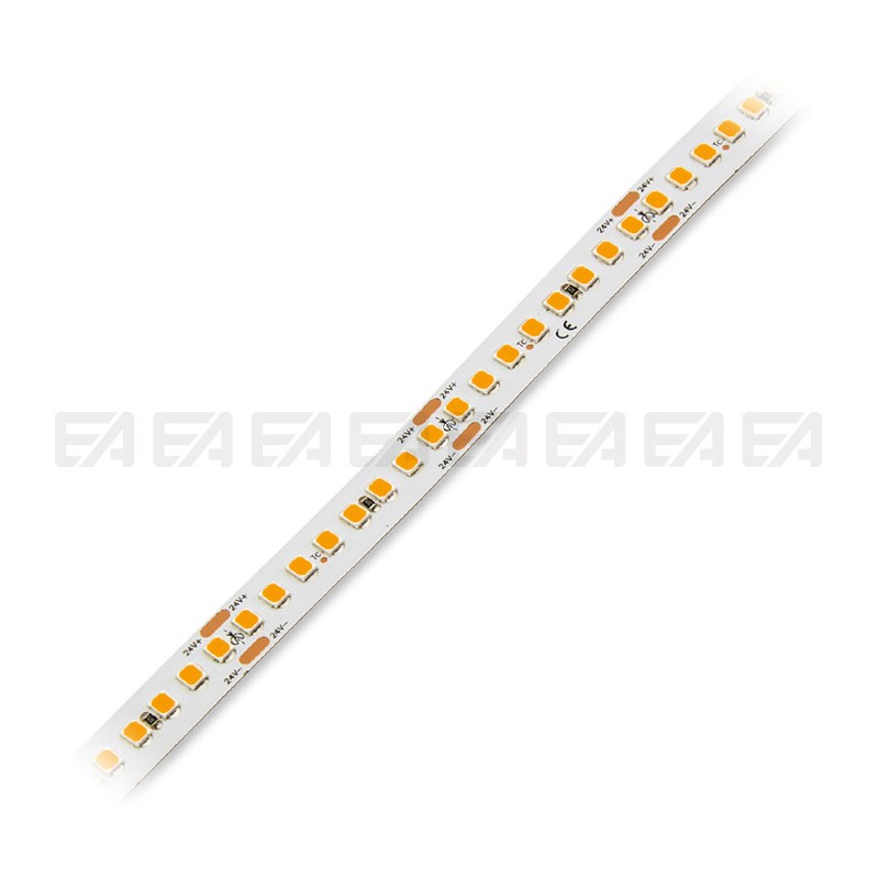 Strip LED STF192