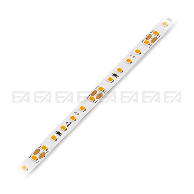 LED strip STF1202835