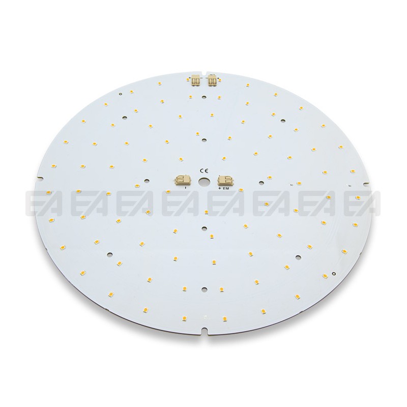 Scheda LED CL345 cc Scheda LED CL345 cc
