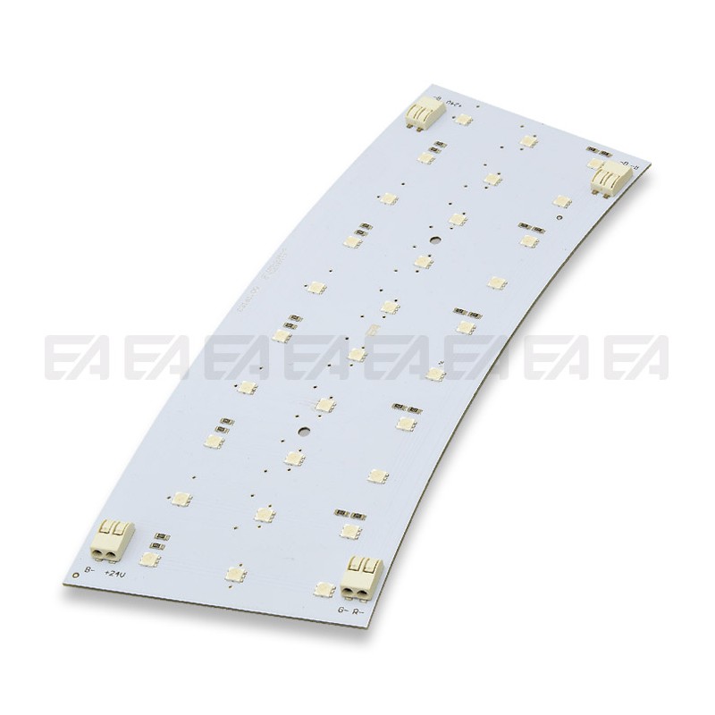 LED board CL161 LED board CL161