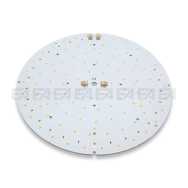 Scheda LED CL345 cv Scheda LED CL345 cv