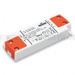 Alimentatore LED ALN024020.242