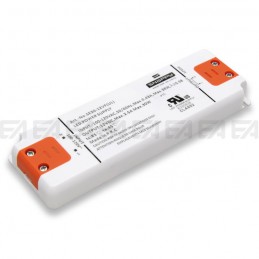 LED power supply ALN012030.245