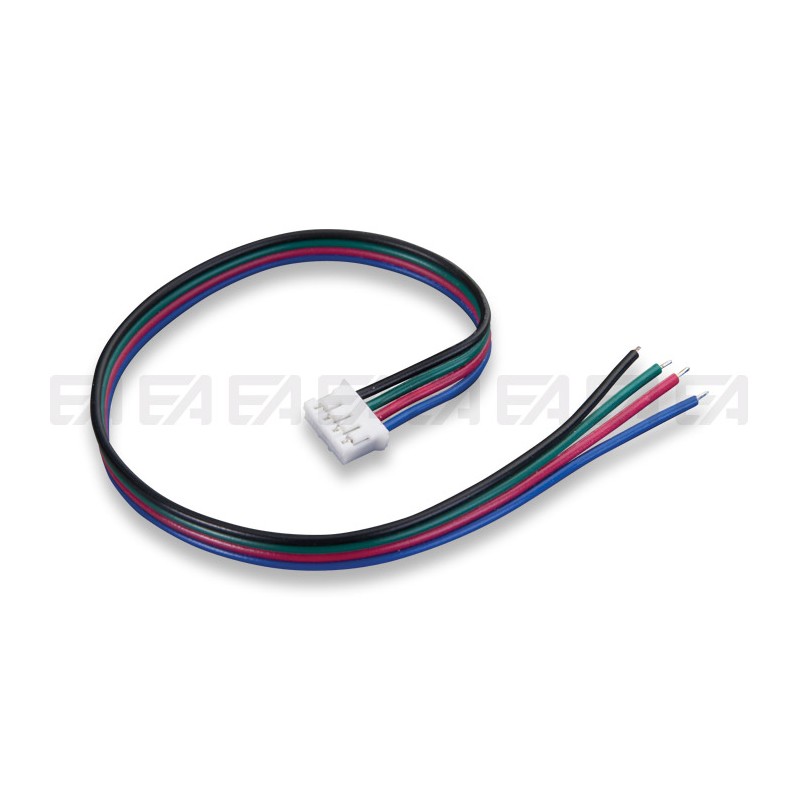 Connettore CNT009.00 Connettore CNT009.00