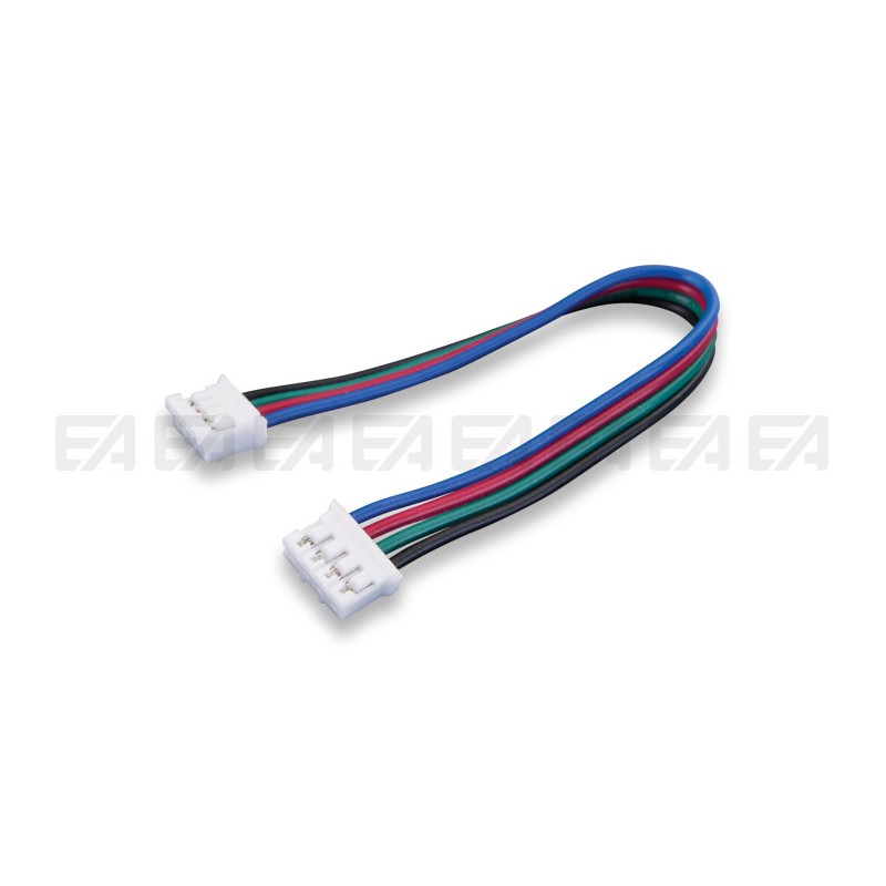 Connector CNT009.XX Connector CNT009.XX