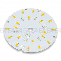 CL043 PCB LED board 8W