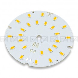 CL043 PCB LED board 10.9W