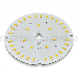 CL044 PCB LED board 15.4W