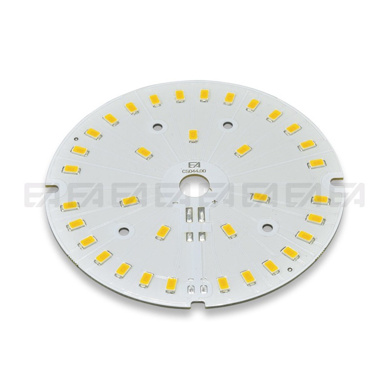 CL044 PCB LED board 15.4W