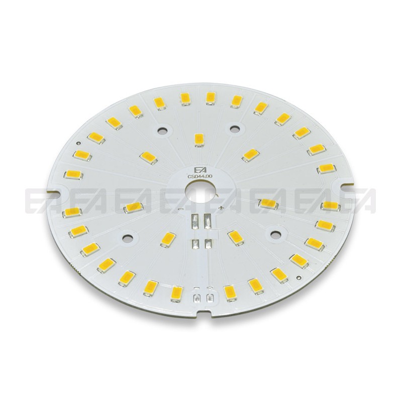 Scheda LED CL044 35 LED Scheda LED CL044 35 LED