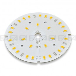 PCB LED board CL044 10.7W