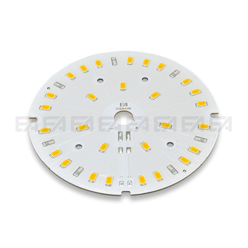 Scheda LED CL044 10.7W Scheda LED CL044 10.7W