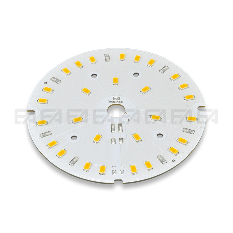 Scheda LED CL044 10.7W