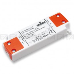 LED power supply ALN012015.241