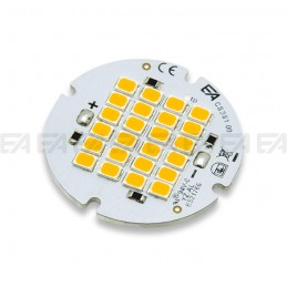 LED board CL381 cc