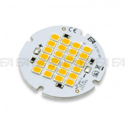 Scheda LED CL381 cc