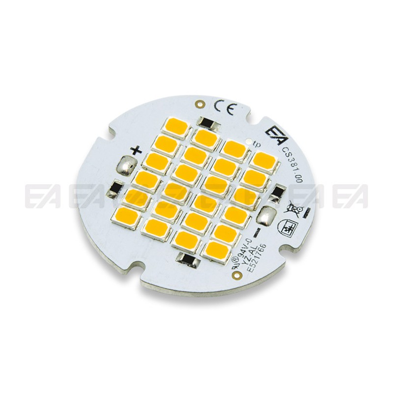 LED board CL381 cc