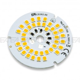 LED board CL382 cc