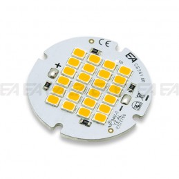 LED board CL381 cv