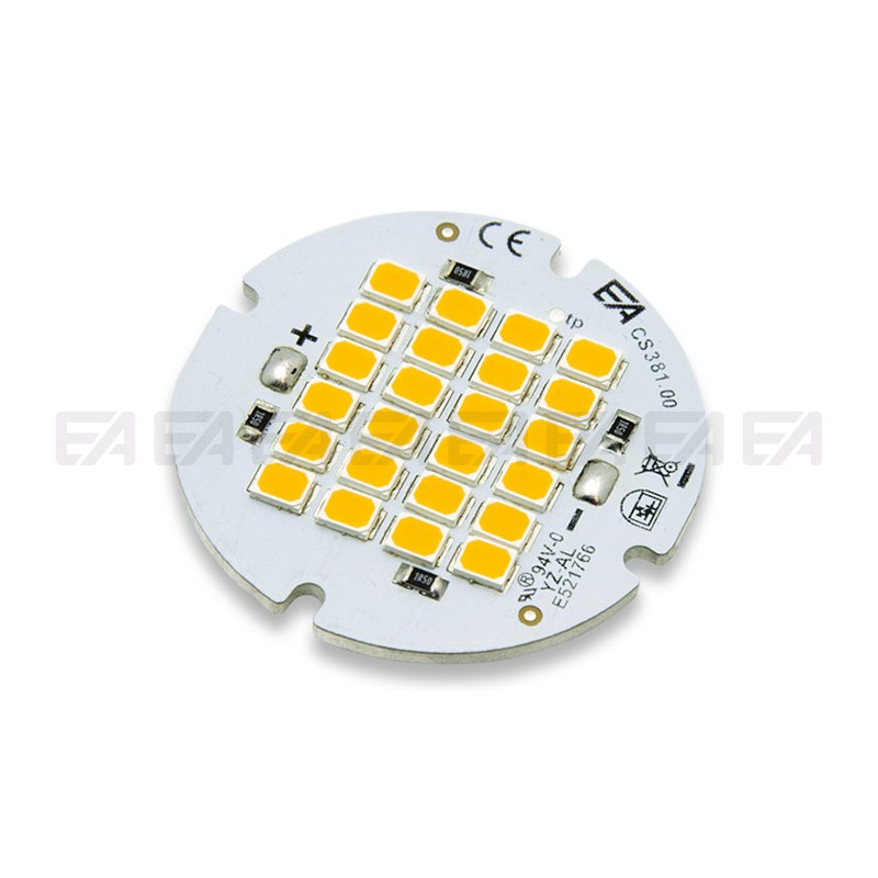 LED board CL381 cv