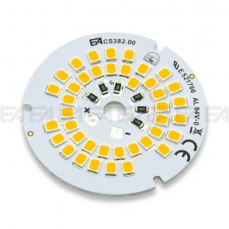 LED board CL382 cv