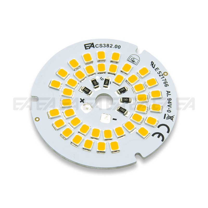 LED board CL382 cv LED board CL382 cv