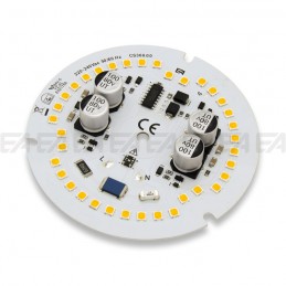 Alimentatore LED 12V ALN012020.242