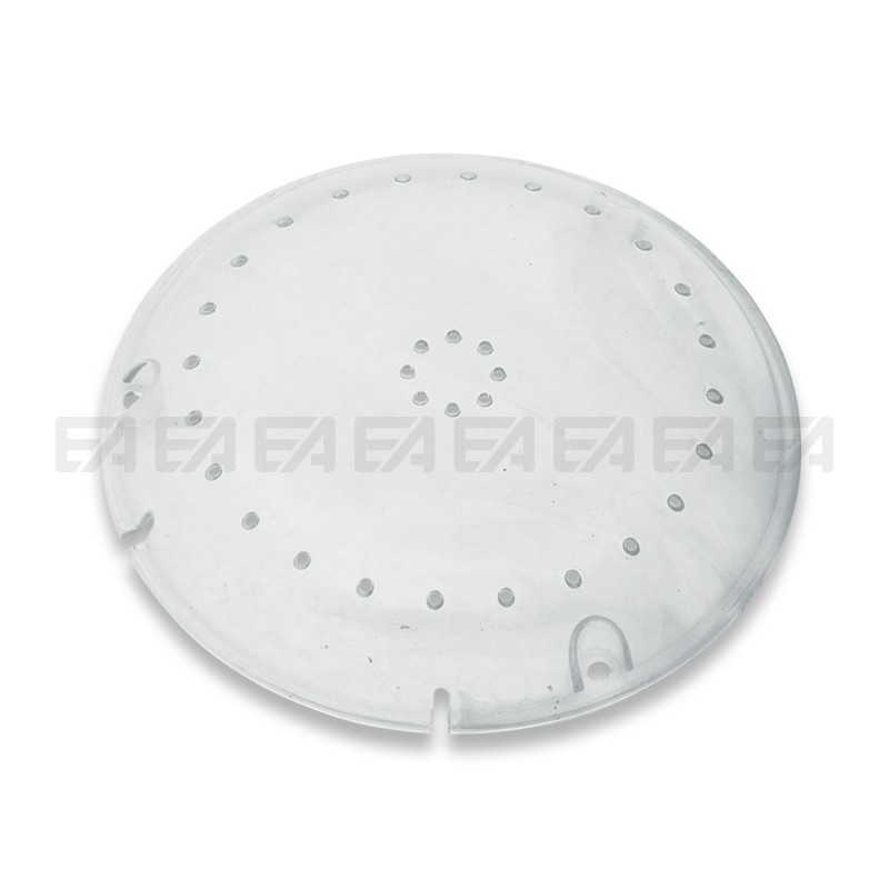 Cover di protezione LL103.A00